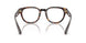4205 - Brown