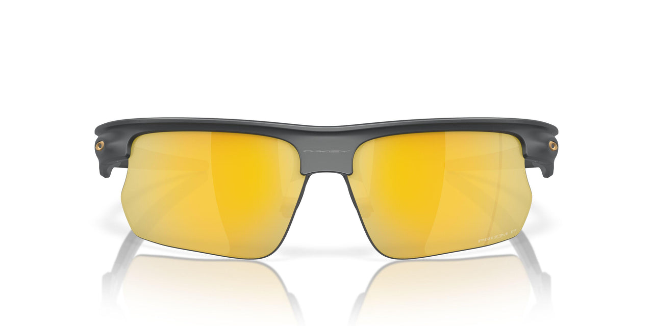 940012 - Grey - Prizm 24k Polarized