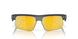 940012 - Grey - Prizm 24k Polarized