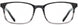 Michael Ryen MR358 Eyeglasses