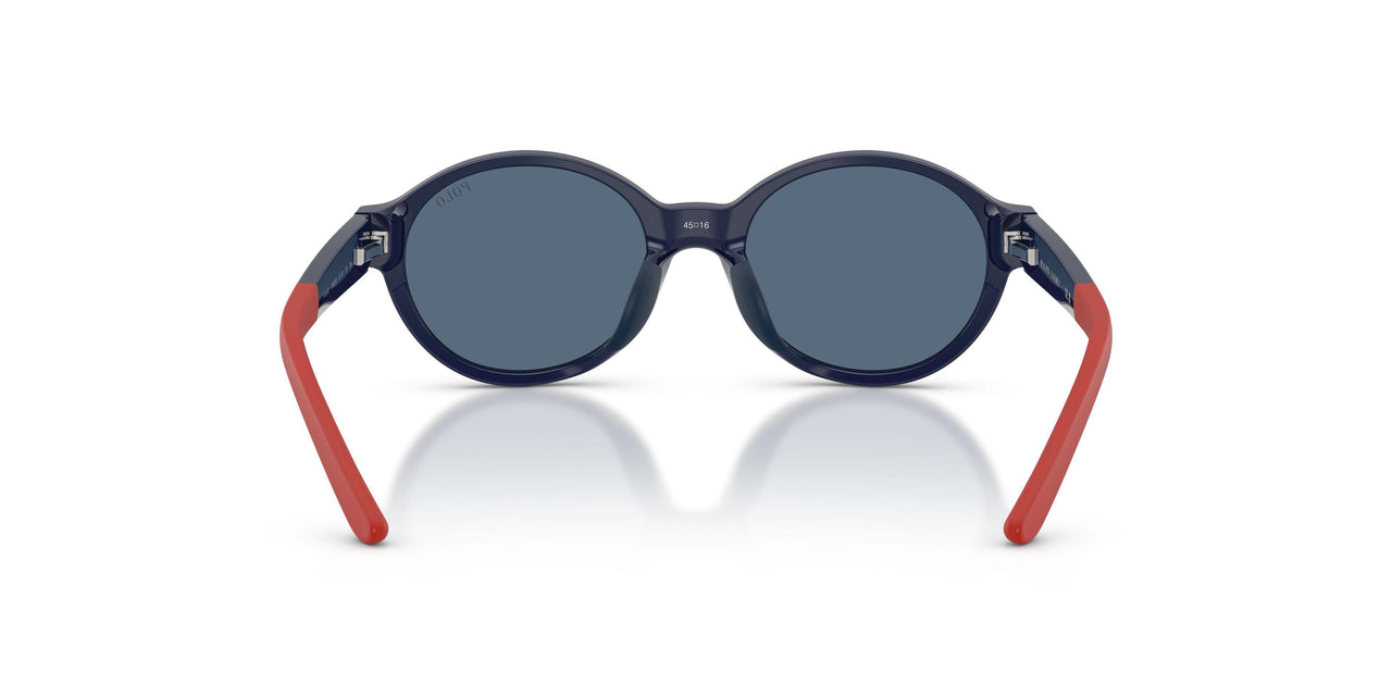 562080 - Blue - Dark Blue