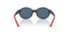 562080 - Blue - Dark Blue