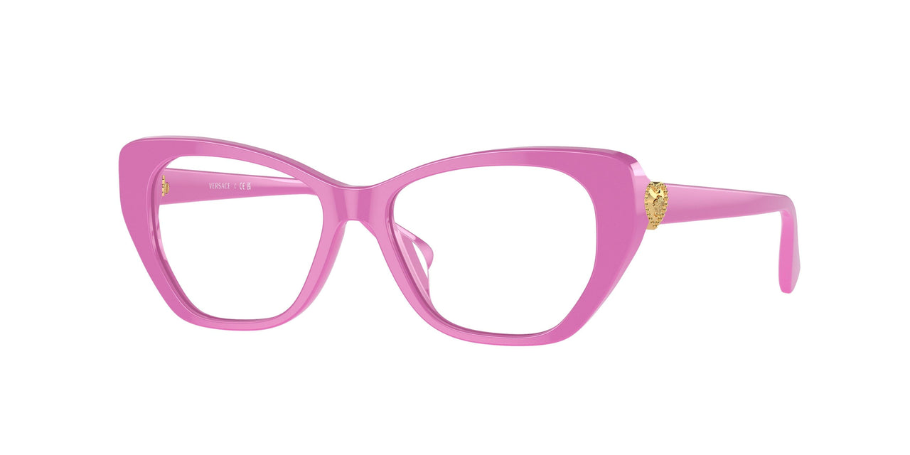 Versace Kids 3005U Eyeglasses