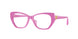 Versace Kids 3005U Eyeglasses