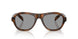 20D50Q - Havana Brown