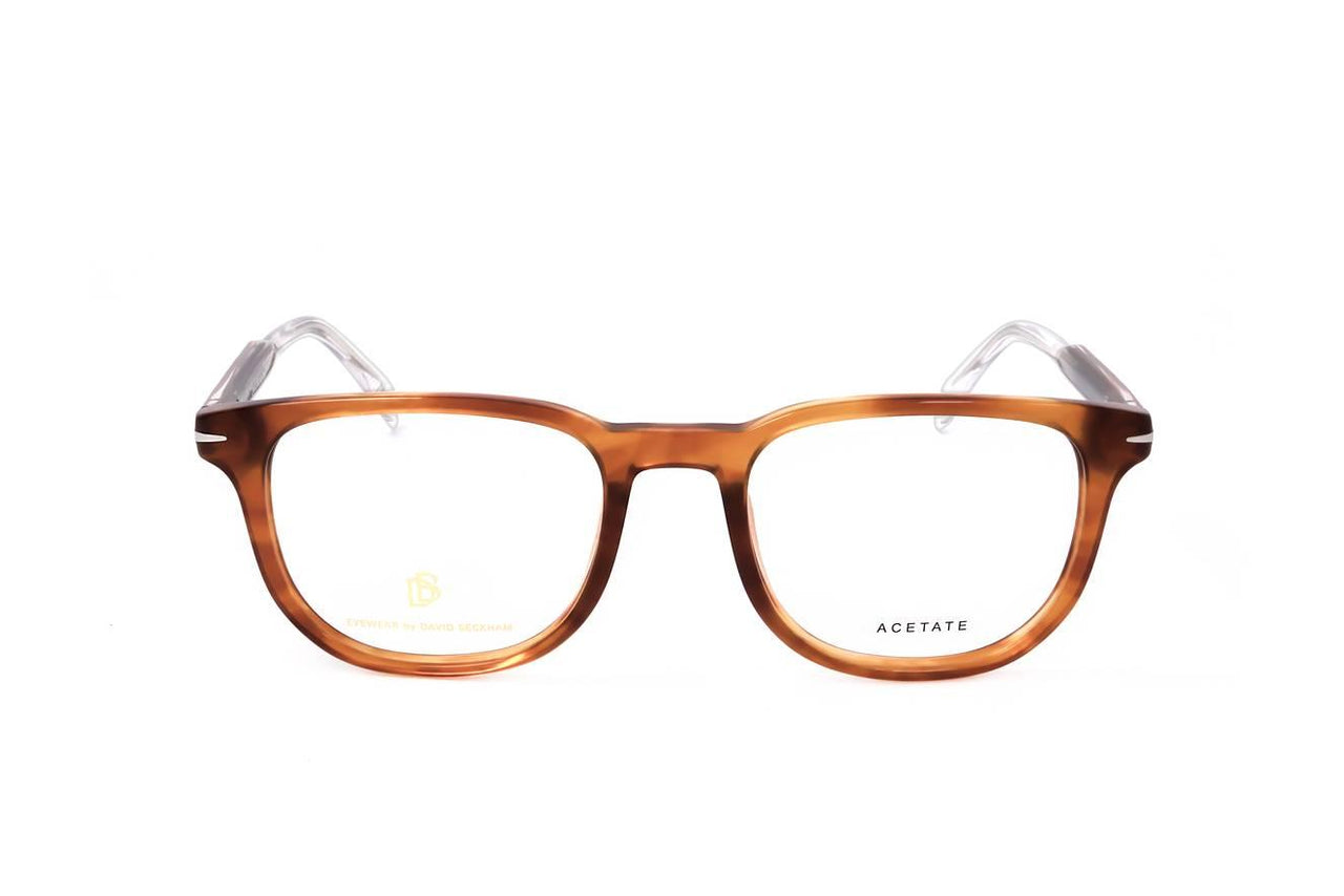 David Beckham DB1123 Eyeglasses