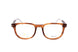 David Beckham DB1123 Eyeglasses