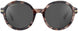 SpyOptic SS577004 Sunglasses