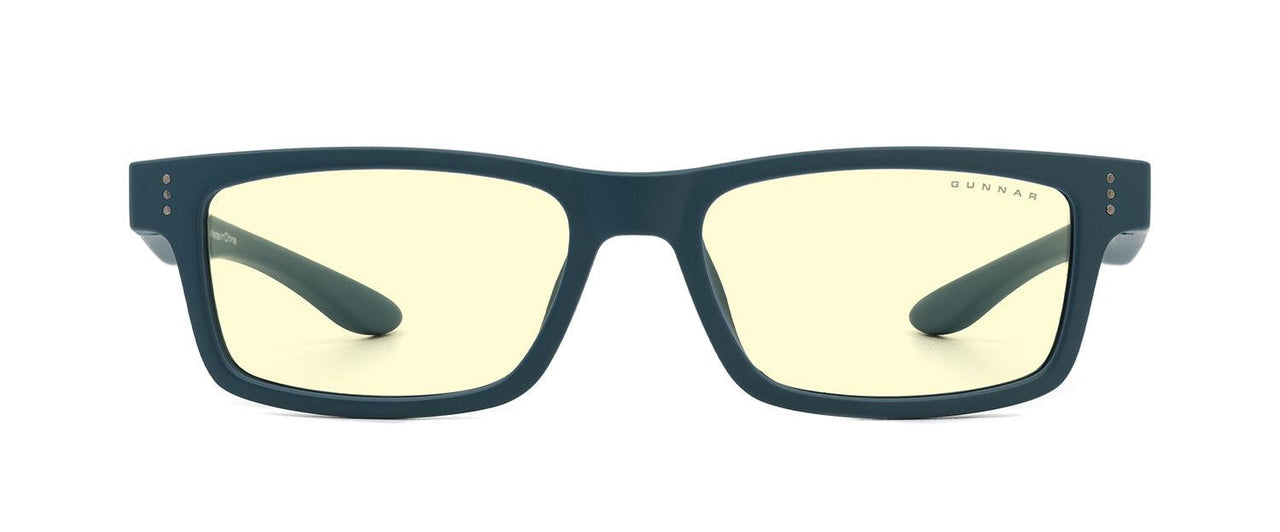 09801 - Teal - Amber Neutral-Focus