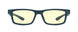 09801 - Teal - Amber Neutral-Focus