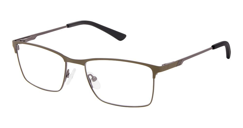 Superflex SF-1199T Eyeglasses