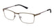 Superflex SF-1199T Eyeglasses