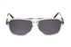 Sandro SDS1015 Sunglasses