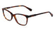 Longchamp LO2708 Eyeglasses