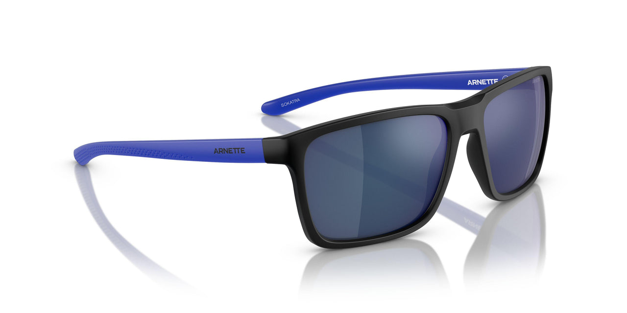 287655 - Black - Blue