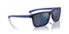 287655 - Black - Blue