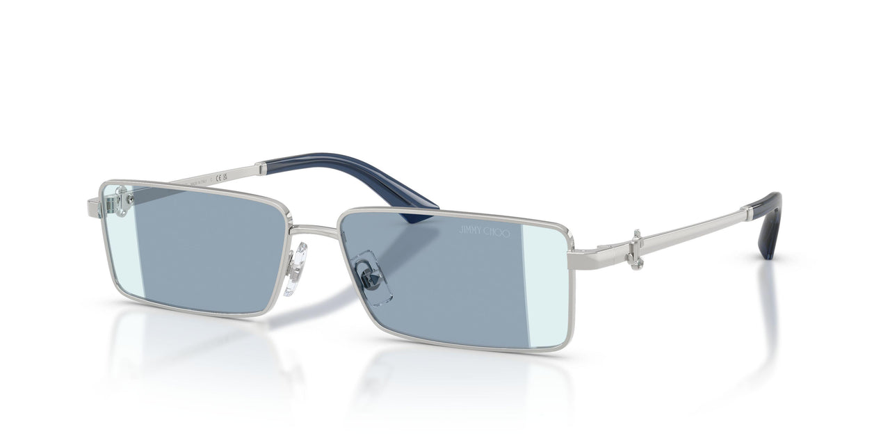 Jimmy Choo 4029B Sunglasses