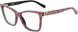 Moschino Love Mol586 Eyeglasses