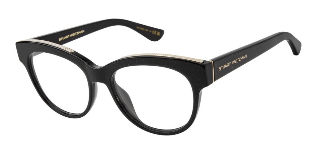 Stuart Weitzman WZN1009 Eyeglasses