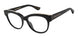 Stuart Weitzman WZN1009 Eyeglasses