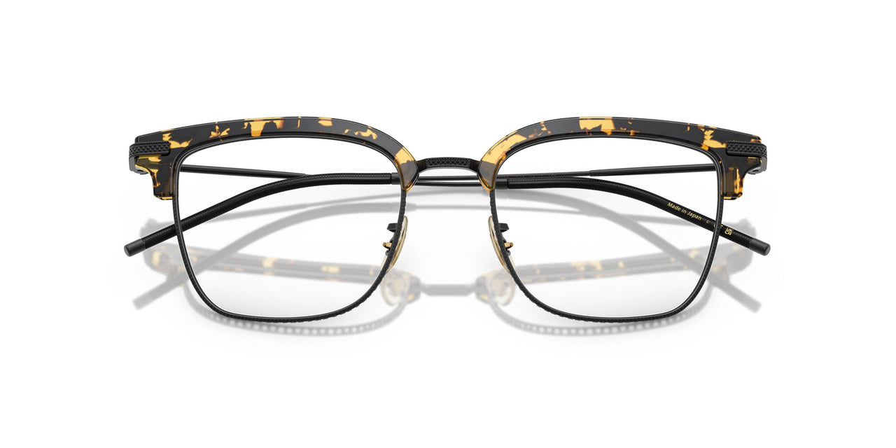 5062 - Tortoise
