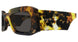 006 - Havana - Brown