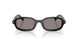 16K03D - Black - Grey