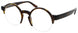 Andy Wolf 4554 Eyeglasses