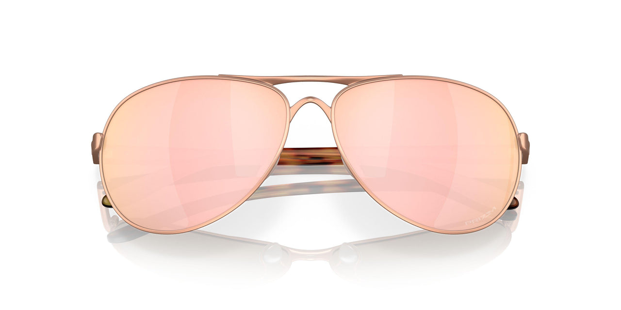 407944 - Pink - Prizm Rose Gold