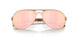 407944 - Pink - Prizm Rose Gold