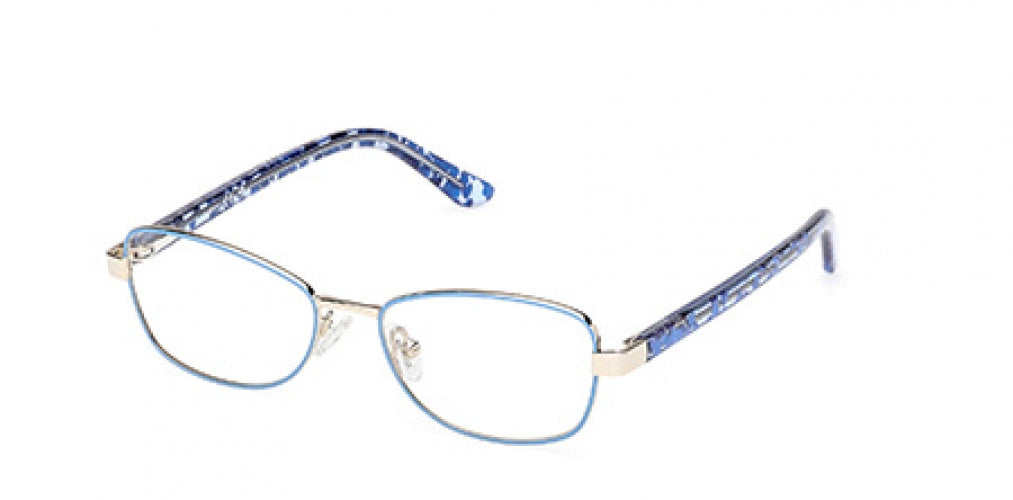 Guess 50266 Eyeglasses