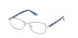 Guess 50266 Eyeglasses