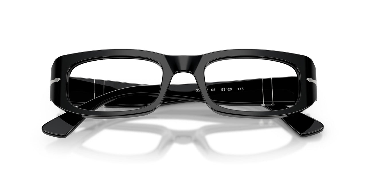 95 - Black