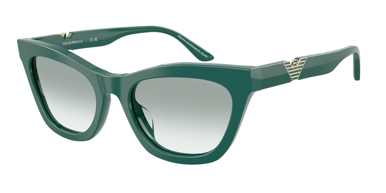Emporio Armani 4259U Sunglasses