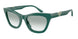 Emporio Armani 4259U Sunglasses