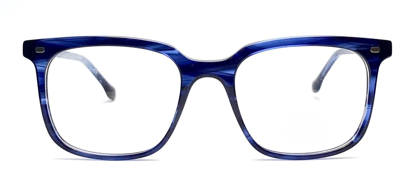 C3 - Blue
