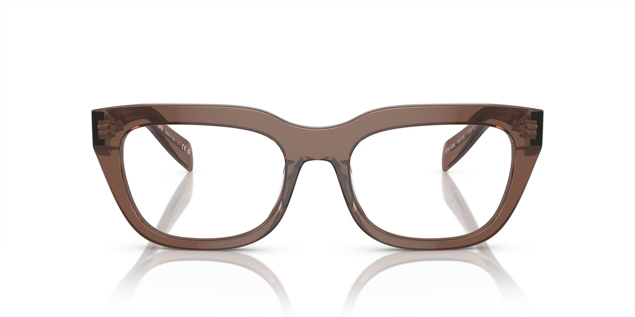 17O1O1 - Brown