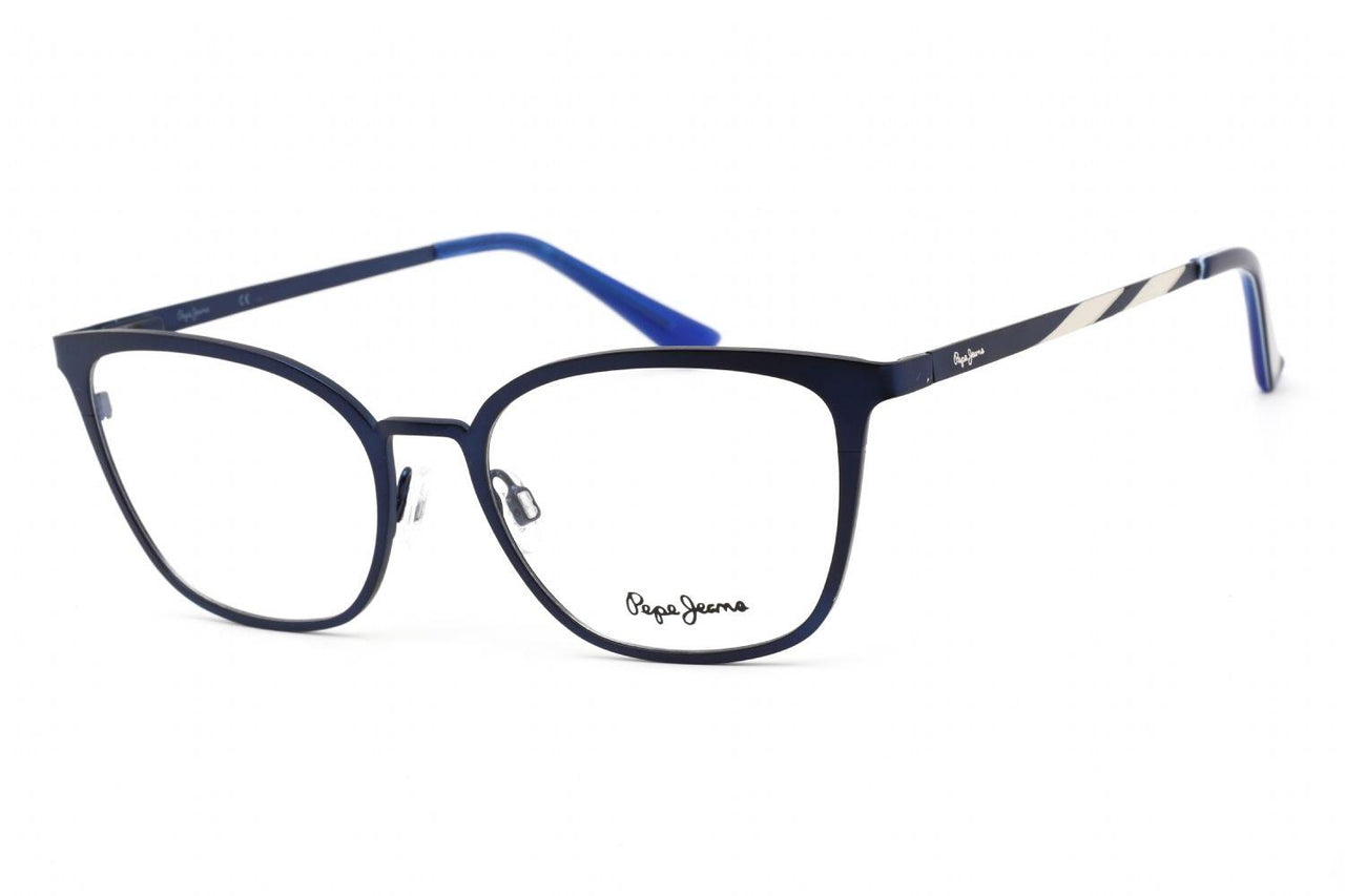 Pepe Jeans PJ1336 Eyeglasses