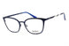 Pepe Jeans PJ1336 Eyeglasses