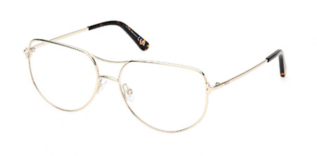 Emilio Pucci 5247 Eyeglasses
