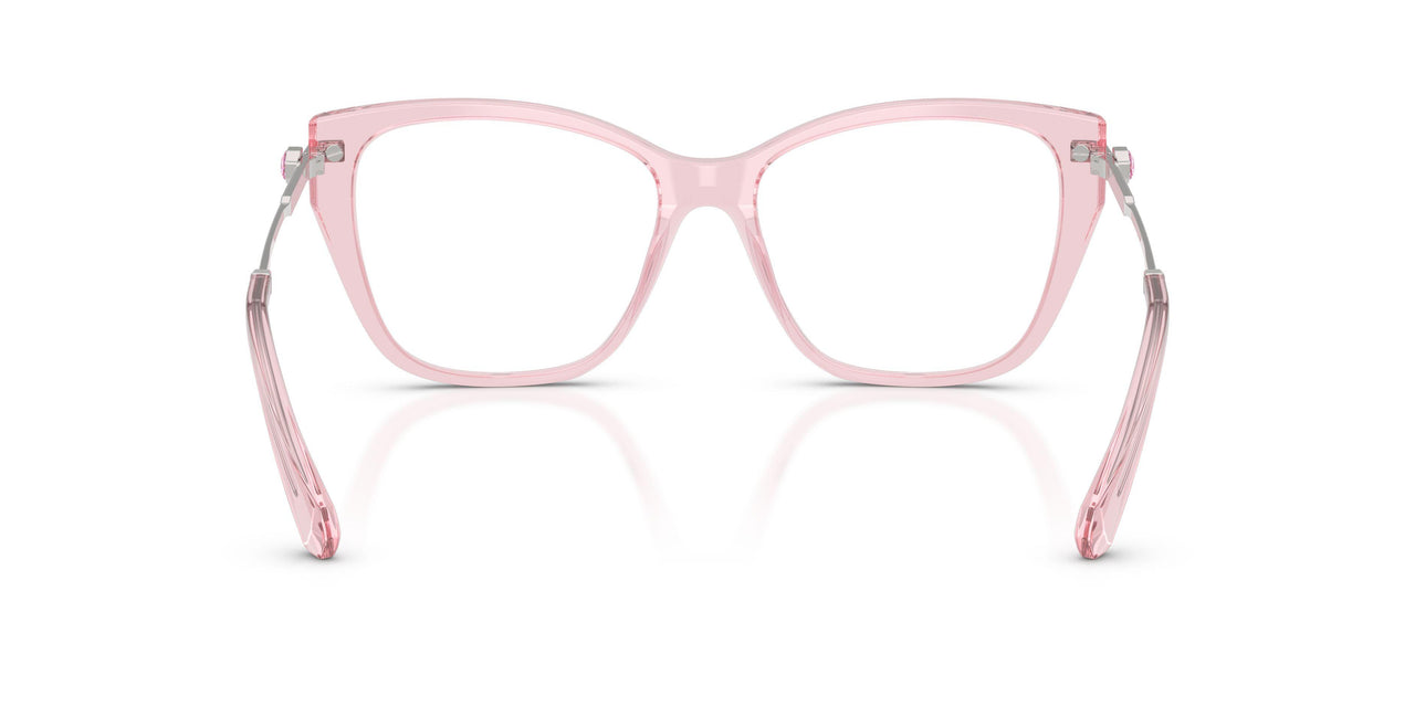 3001 - Pink