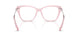 3001 - Pink