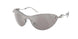 Swarovski 7023 Sunglasses