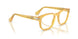 204 - Yellow
