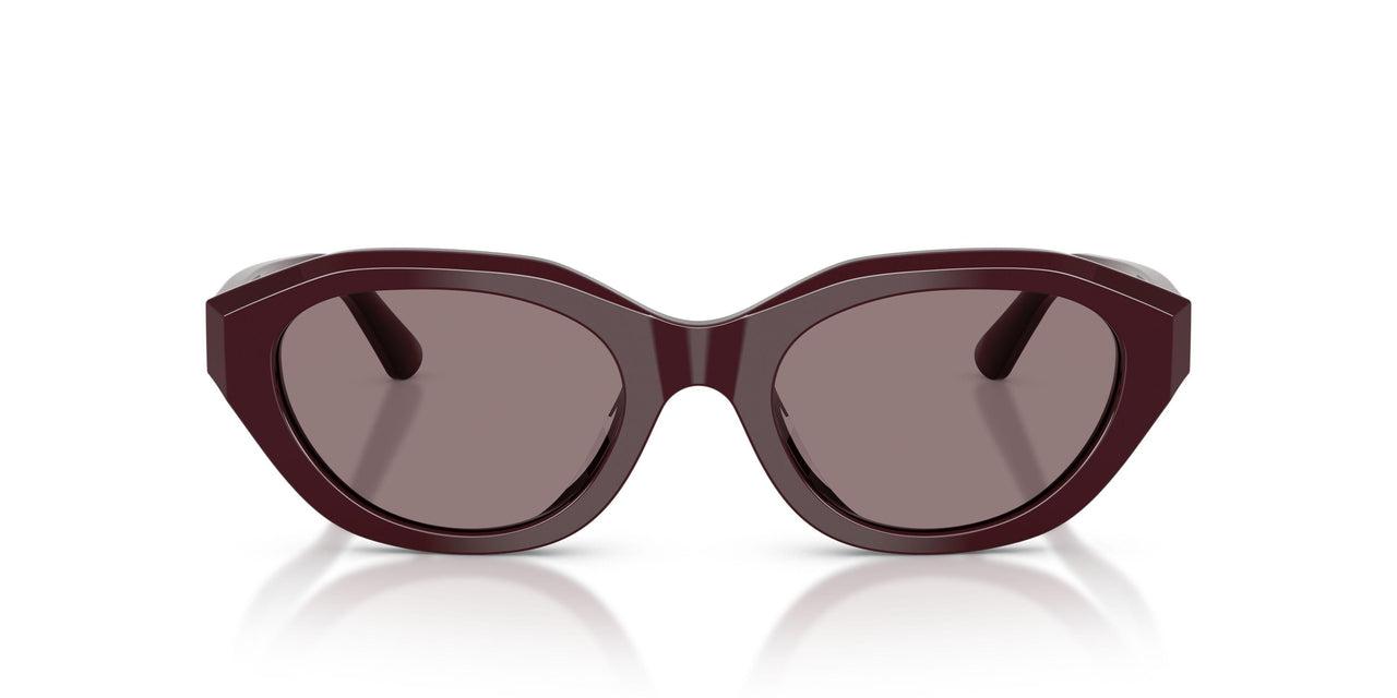 63547N - Violet - Dark Purple
