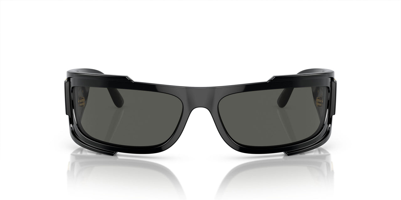 536087 - Black - Dark Grey