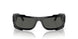 536087 - Black - Dark Grey