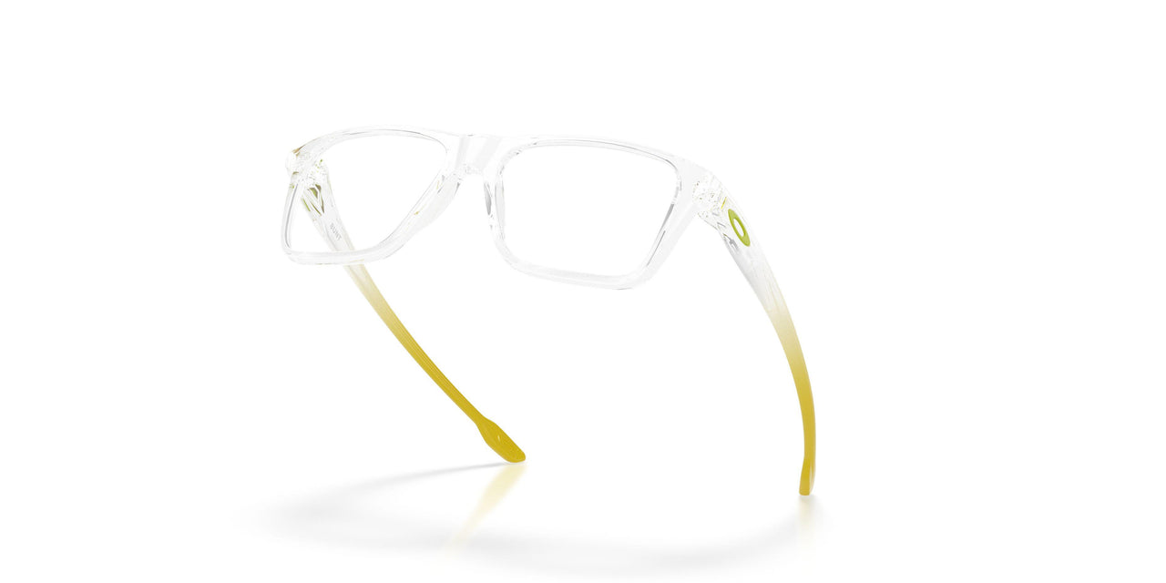 802610 - Transparent