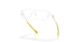 802610 - Transparent