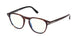 Tom Ford 5899B Blue Light blocking Filtering Eyeglasses